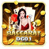 899bet