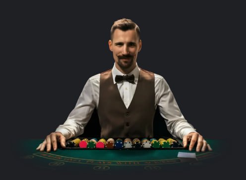 899bet