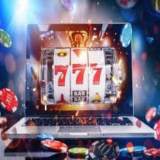 899bet