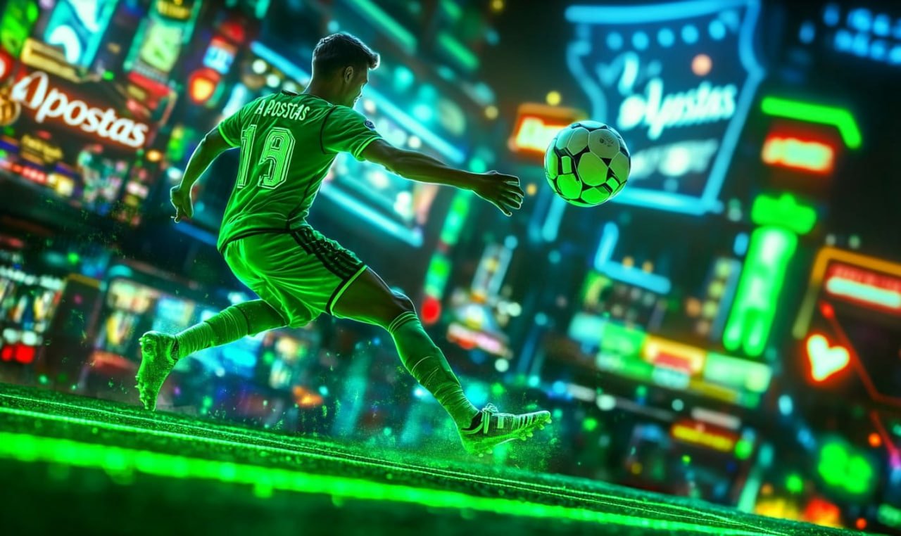 899bet