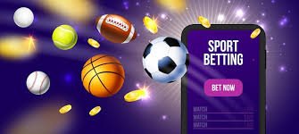 899bet