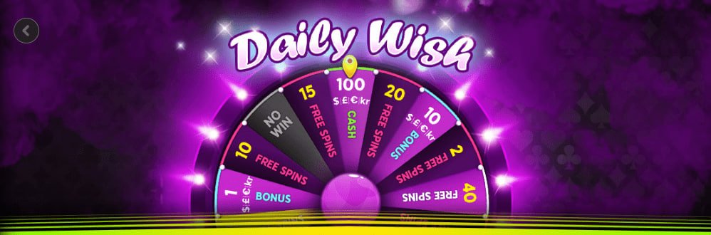 899bet