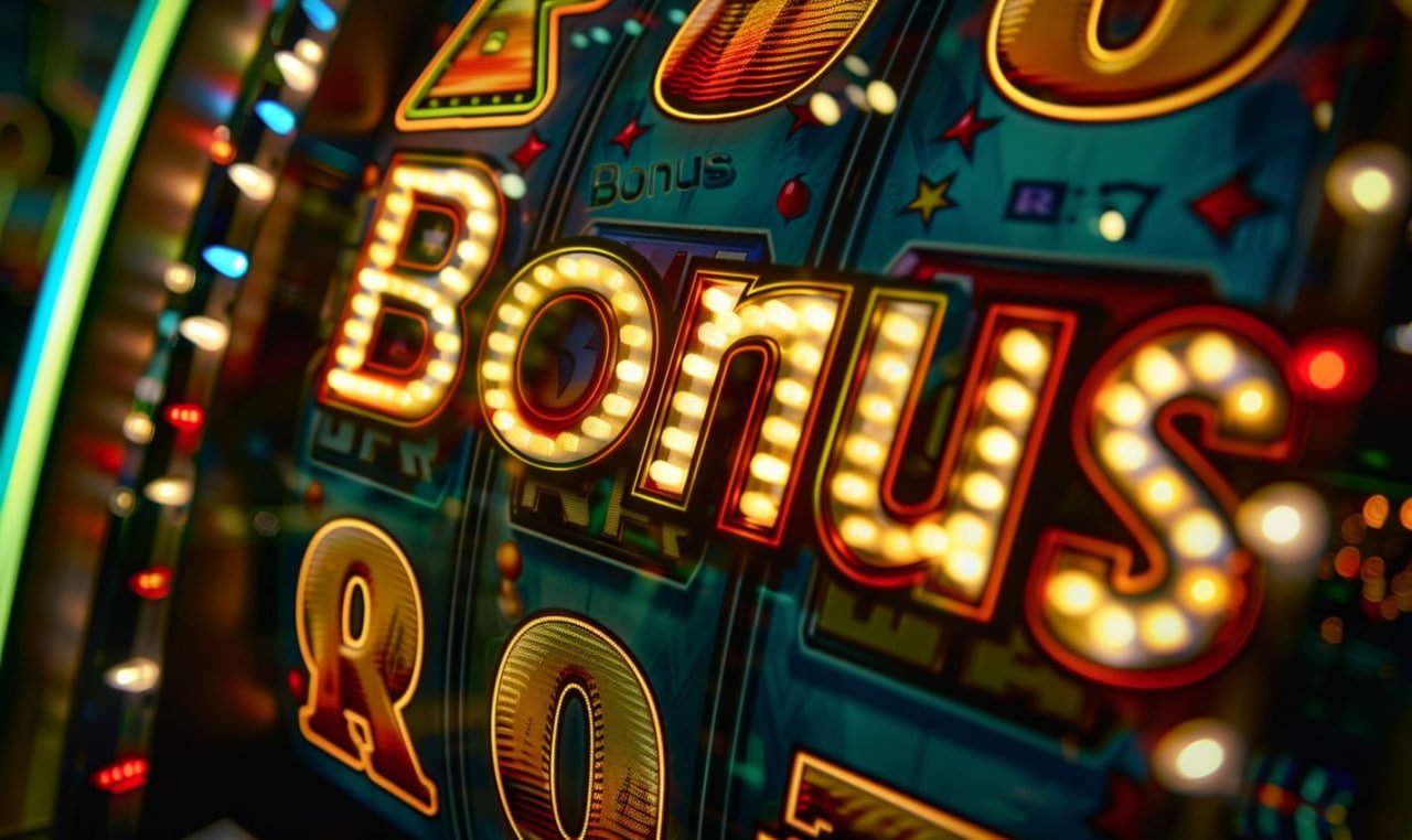 899bet
