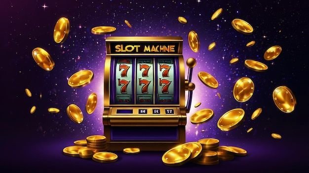 899bet