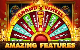 899bet