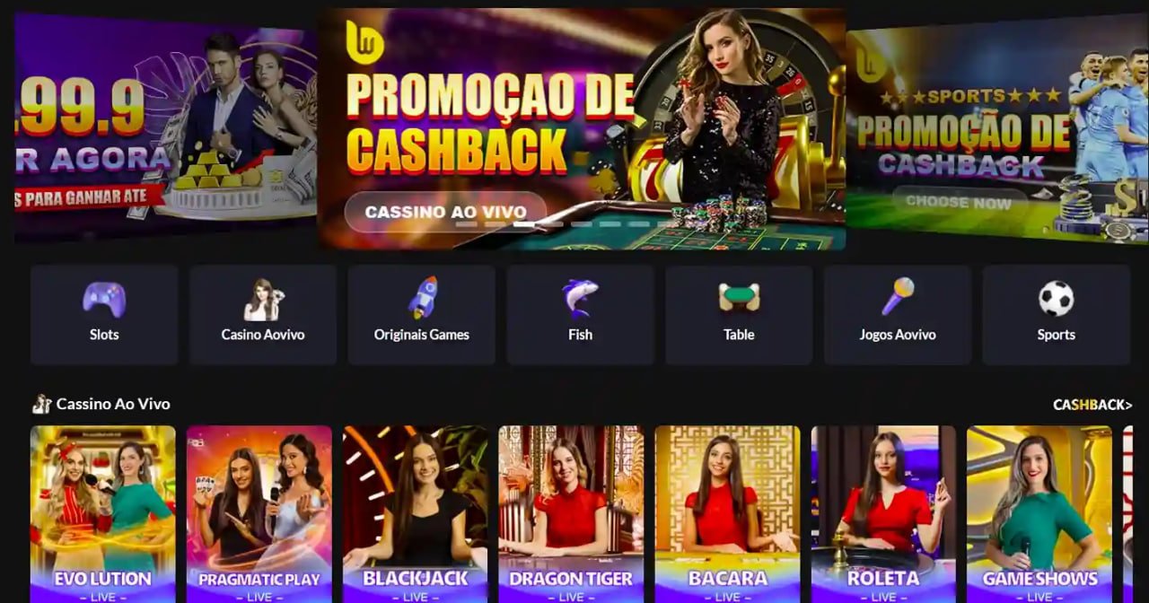 899bet
