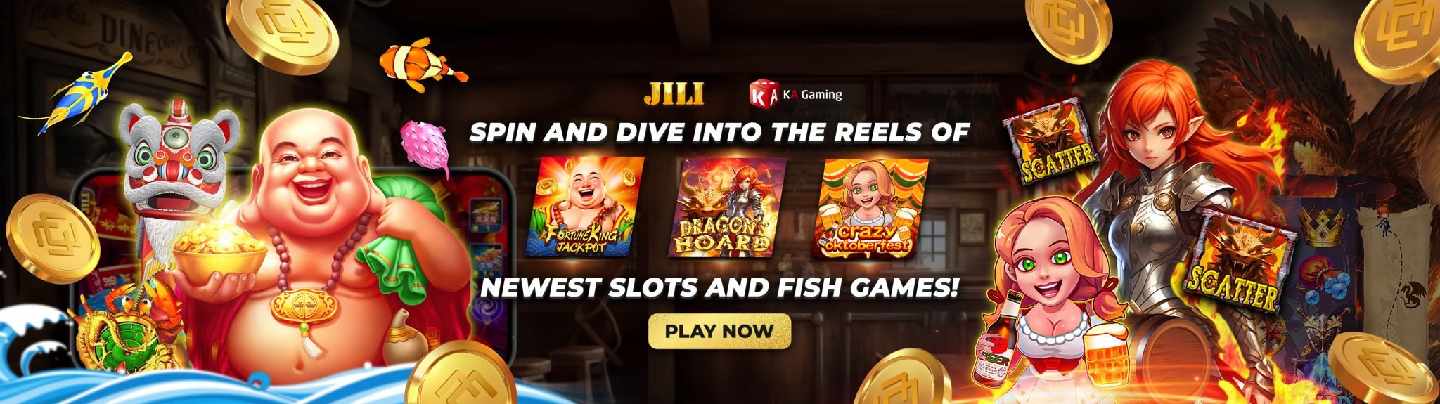 899bet