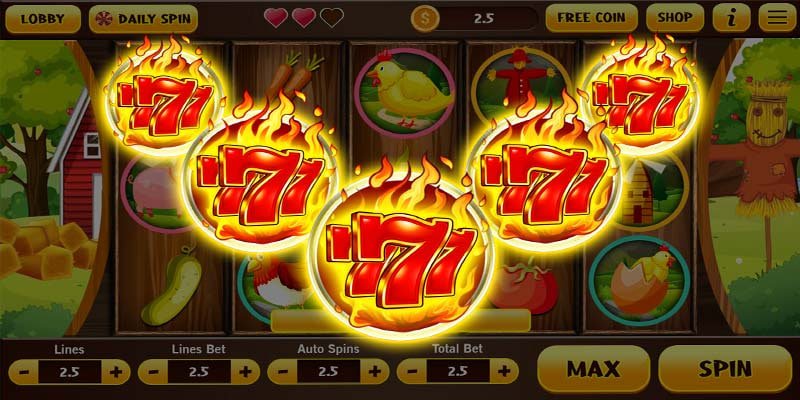 899bet