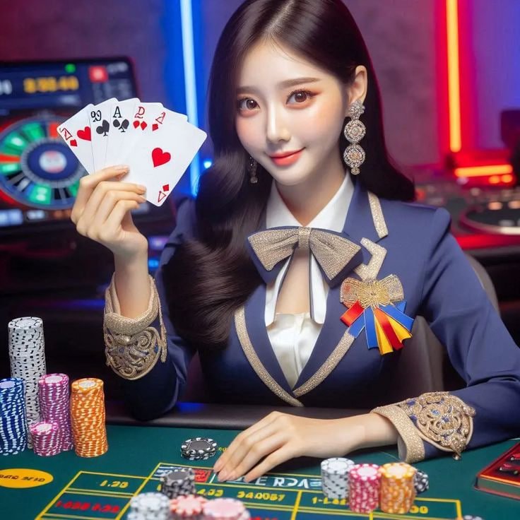 899bet