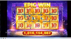 899bet