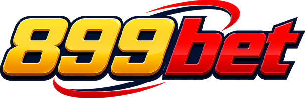 899bet